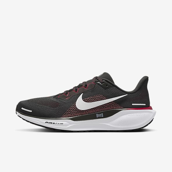 Mens Black Friday Up to 60 Off. Nike
